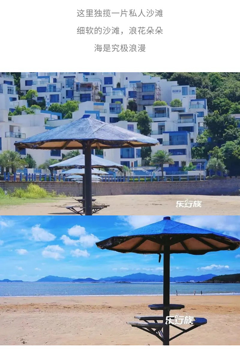 4.jpg 4.jpg