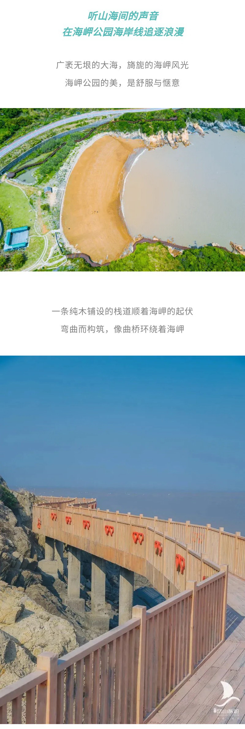 5.jpg 5.jpg