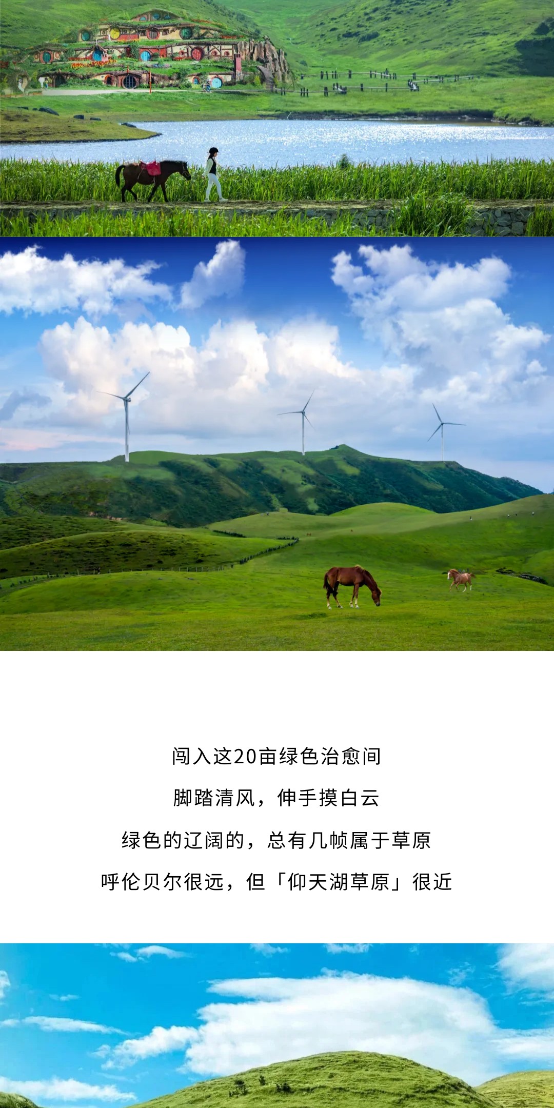 show_688245162_1773716469995_slice_10.jpg show_688245162_1773716469995_slice_10.jpg