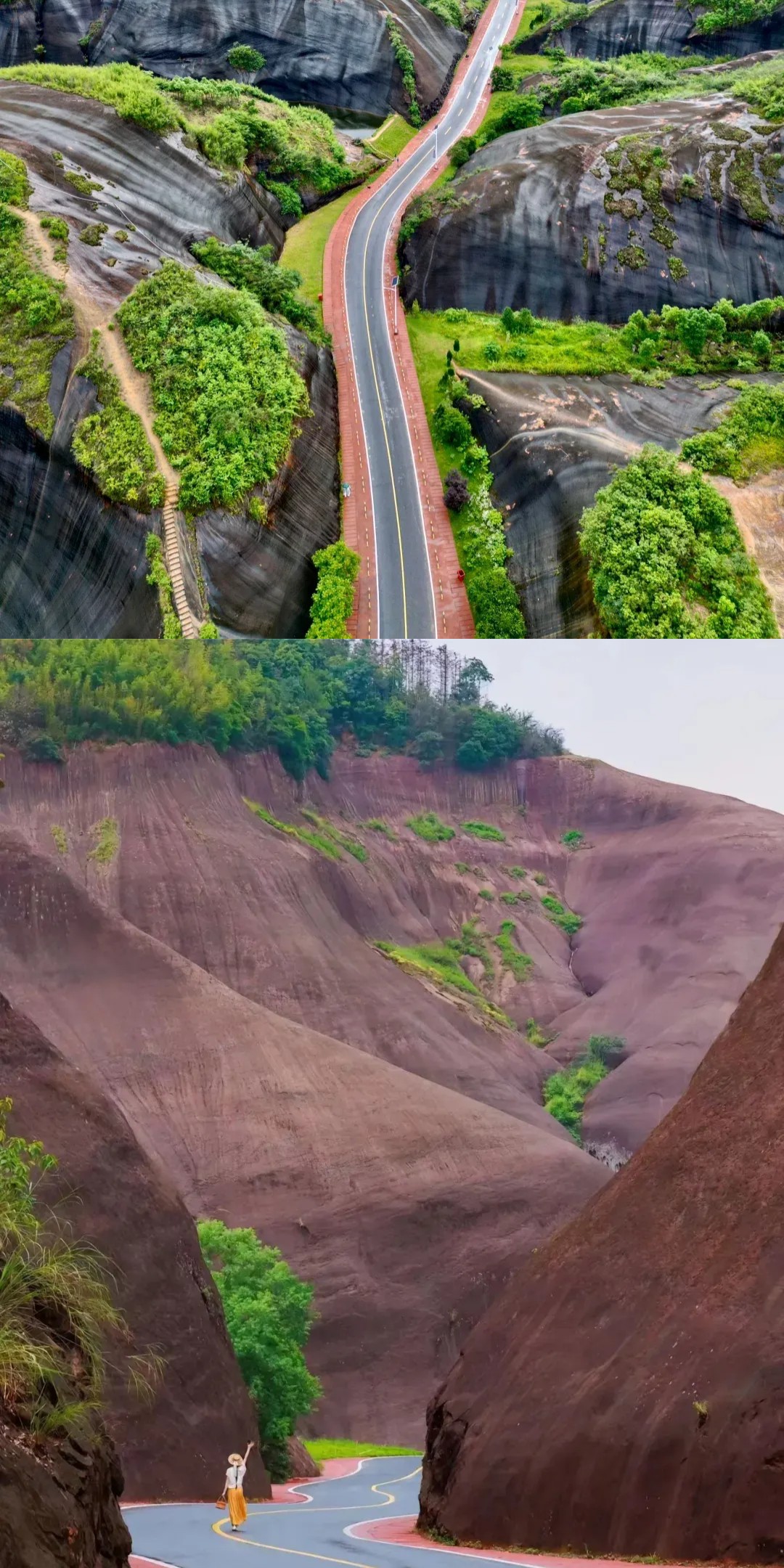 show_688245162_1773716469995_slice_12.jpg show_688245162_1773716469995_slice_12.jpg