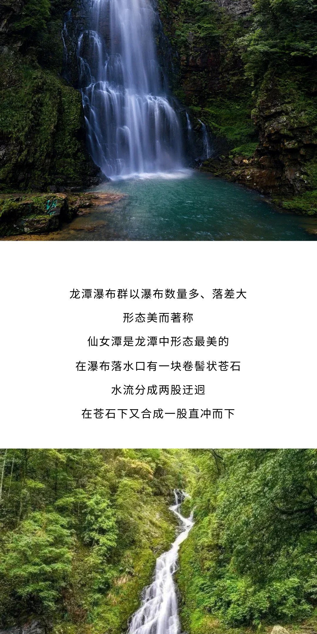 show_688245162_1773716469995_slice_16.jpg show_688245162_1773716469995_slice_16.jpg