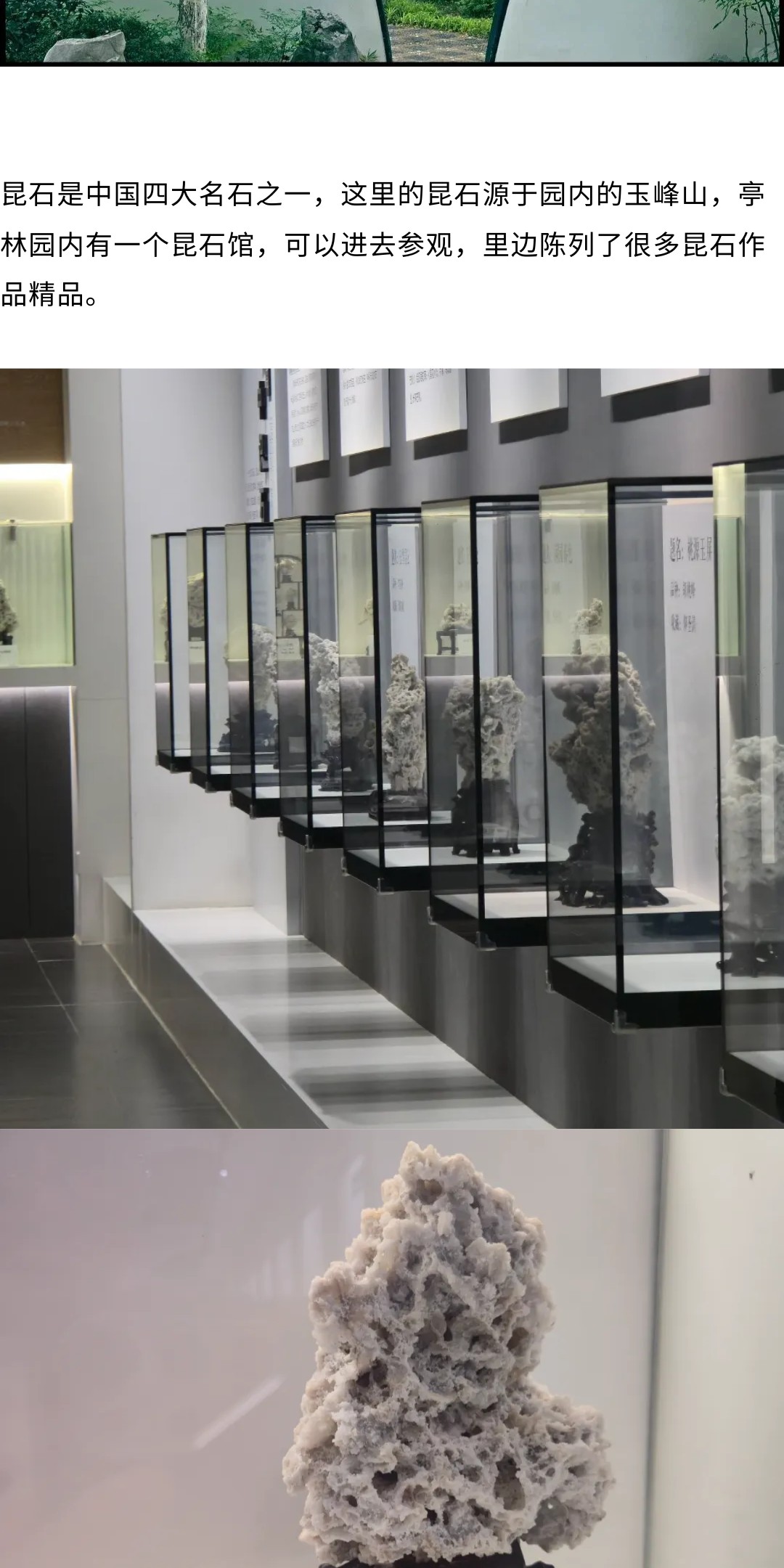 show_692223227_1775113931278_slice_11.jpg show_692223227_1775113931278_slice_11.jpg