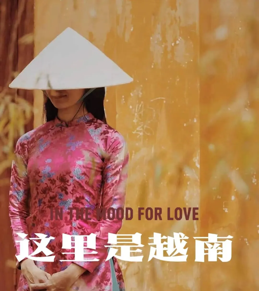 【宁波独立团|出境游|越南南越5天】6月11-15日胡志明美奈芽庄|走进法式浪漫的“东方小巴黎”！