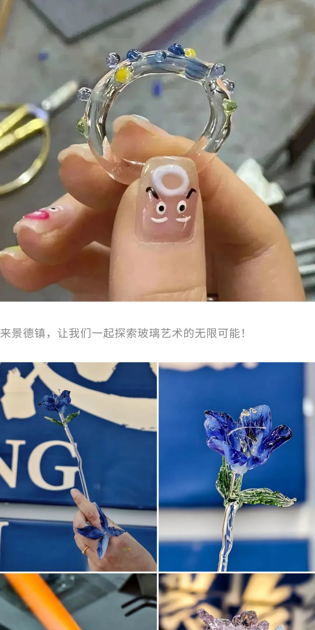 show_693472215_1775696269895_slice_17.jpg show_693472215_1775696269895_slice_17.jpg