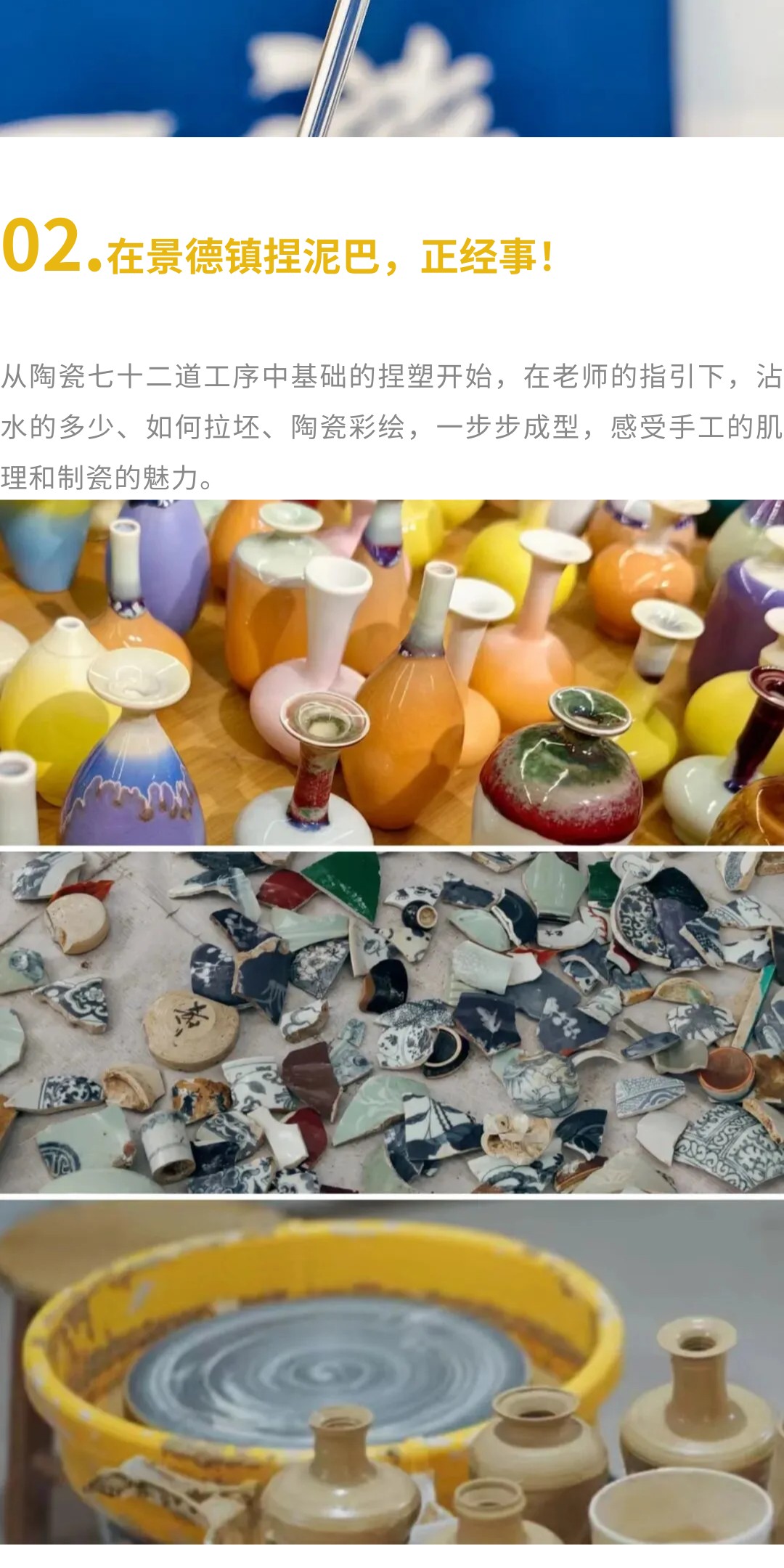 show_693472215_1775696269895_slice_19.jpg show_693472215_1775696269895_slice_19.jpg