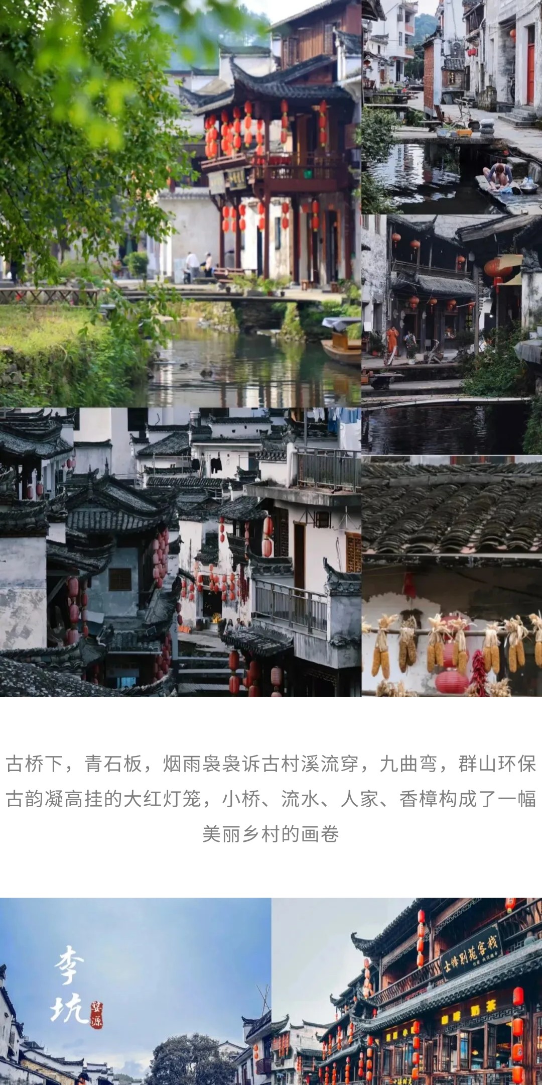 show_693472215_1775696269895_slice_23.jpg show_693472215_1775696269895_slice_23.jpg