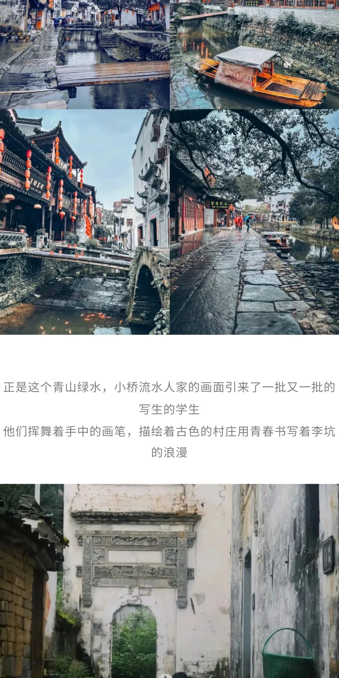 show_693472215_1775696269895_slice_24.jpg show_693472215_1775696269895_slice_24.jpg