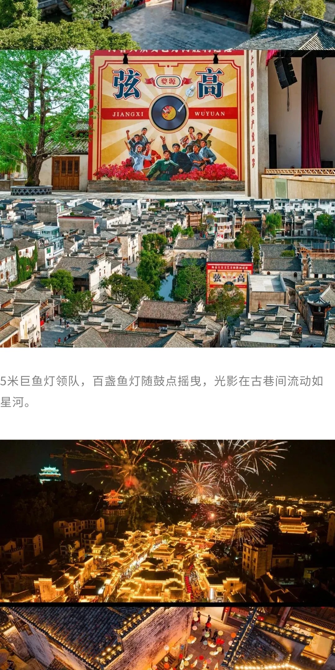 show_693472215_1775696269895_slice_29.jpg show_693472215_1775696269895_slice_29.jpg