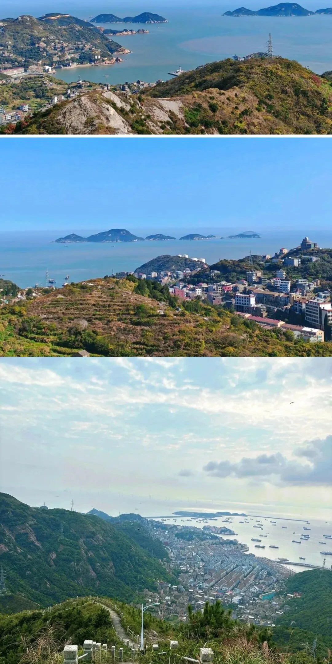 show_693798060_1775789838990_slice_4.jpg show_693798060_1775789838990_slice_4.jpg