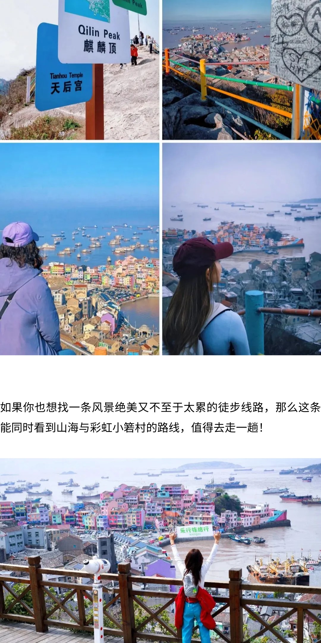 show_693798060_1775789838990_slice_9.jpg show_693798060_1775789838990_slice_9.jpg