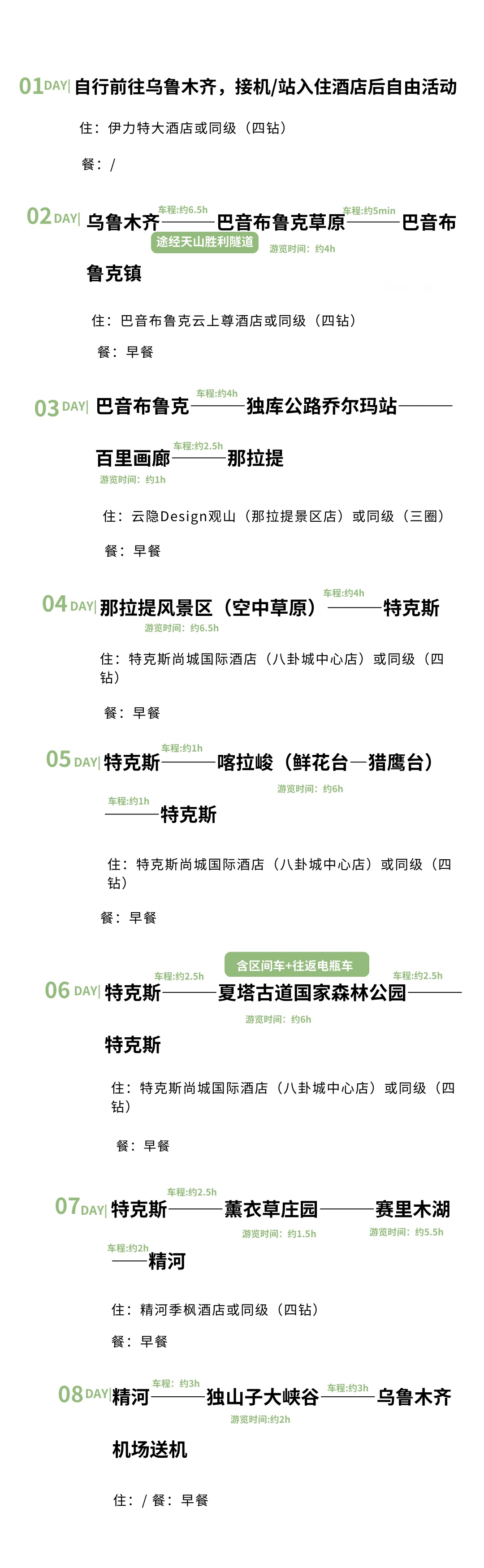 简版行程.jpg